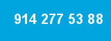 914 277 53 88